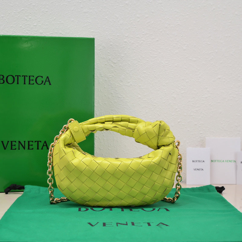 COZY BAGS - BOV Lady Bags - 147