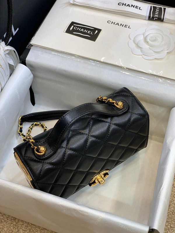 COZY BAGS - CHL Lady Bags - 457