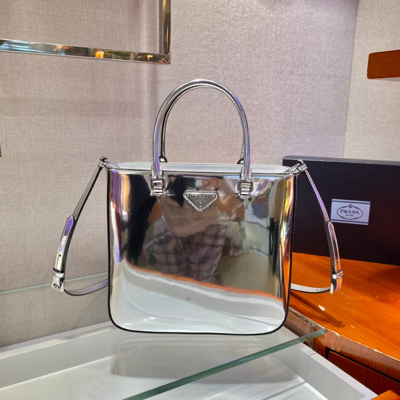 COZY BAGS - PD Bags - 751