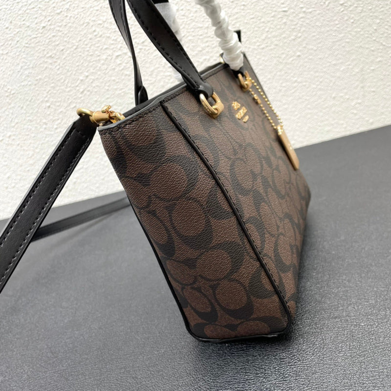 COZY - CAH Bags - 553
