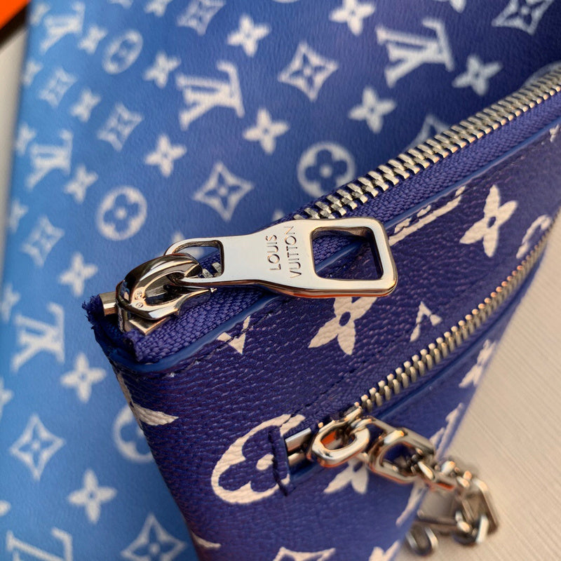 COZY - LV Bags - 4867