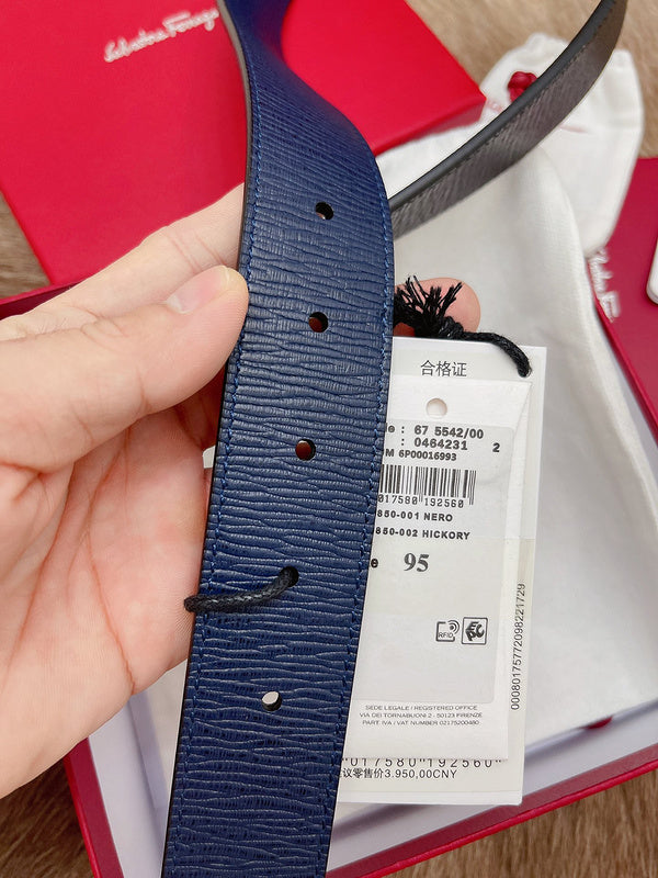JB - FGO Belts - 063