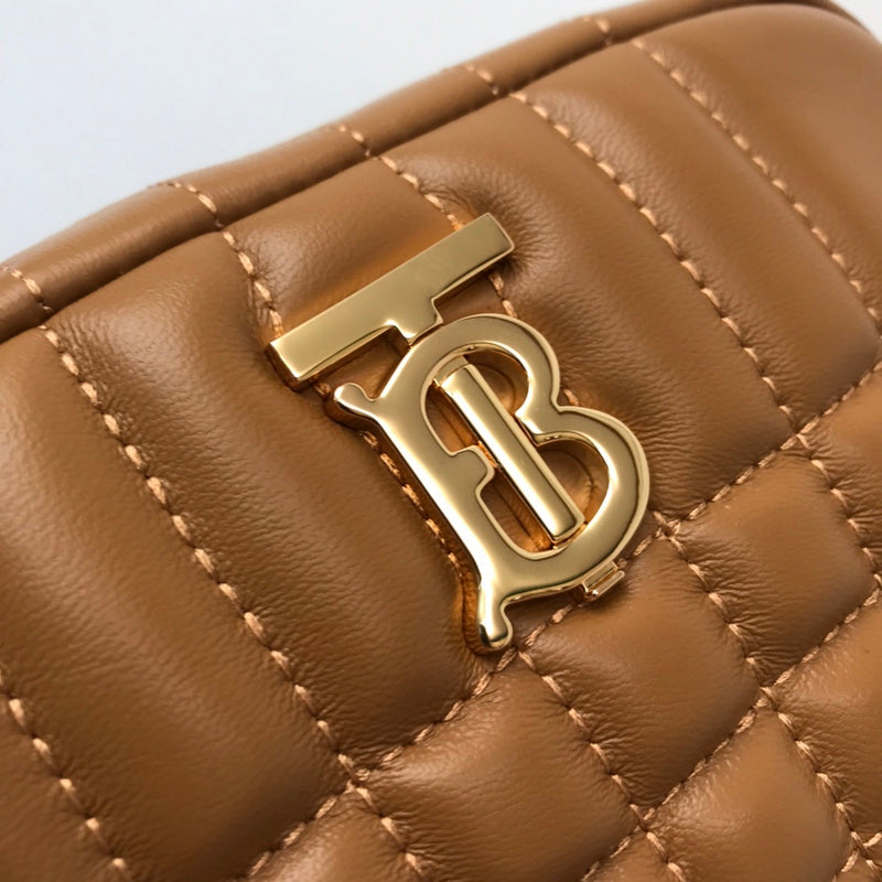 COZY - BOR Bags - 365