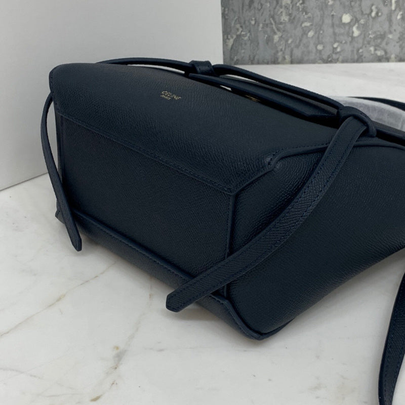 COZY BAGS - COL Bags - 335