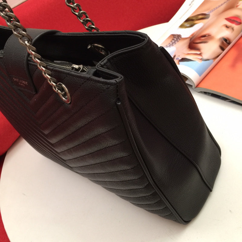 COZY BAGS - YLS Bags - 516