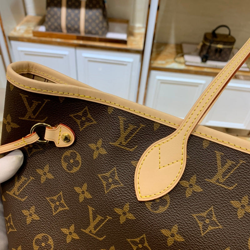 COZY BAGS - LOV Bags - 4373