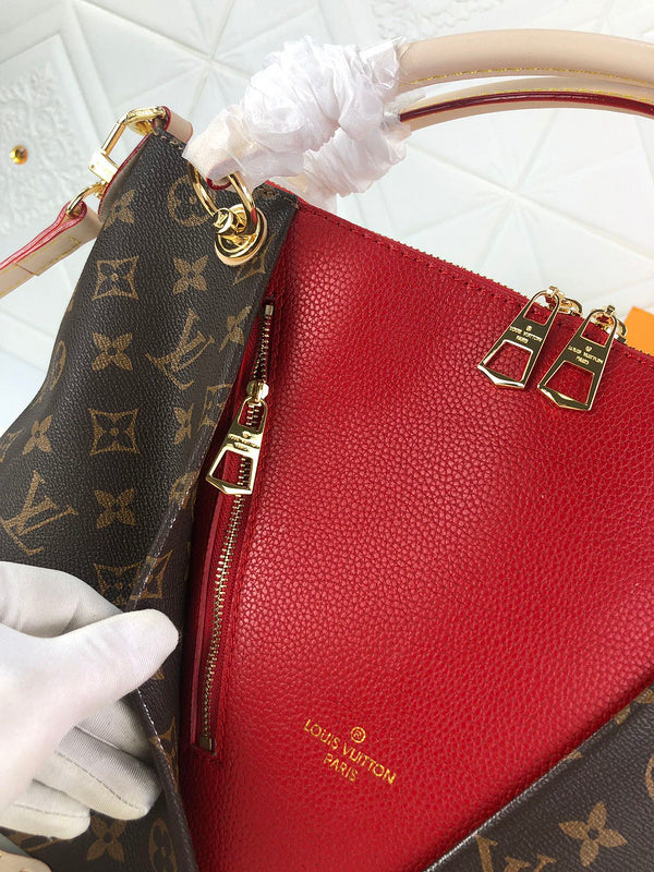 COZY BAGS - GUKI Women Bags - 2061