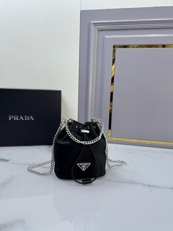 COZY BAGS - PD Bags - 921