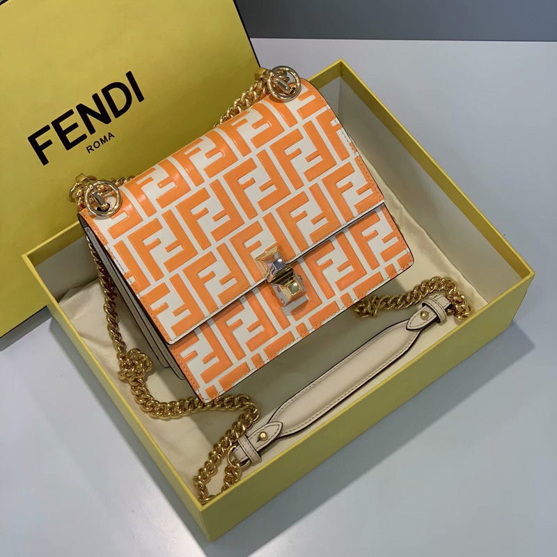 COZY BAGS - FDE Bags - 568