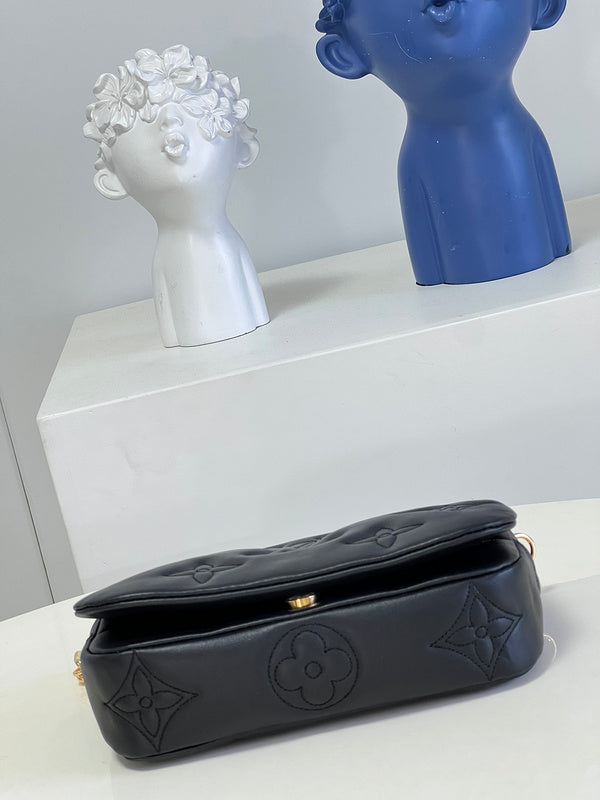 COZY - LV Bags - 2749