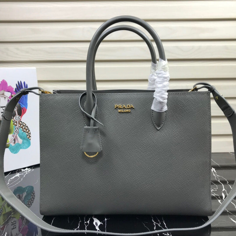 COZY BAGS - PD Bags - 1346