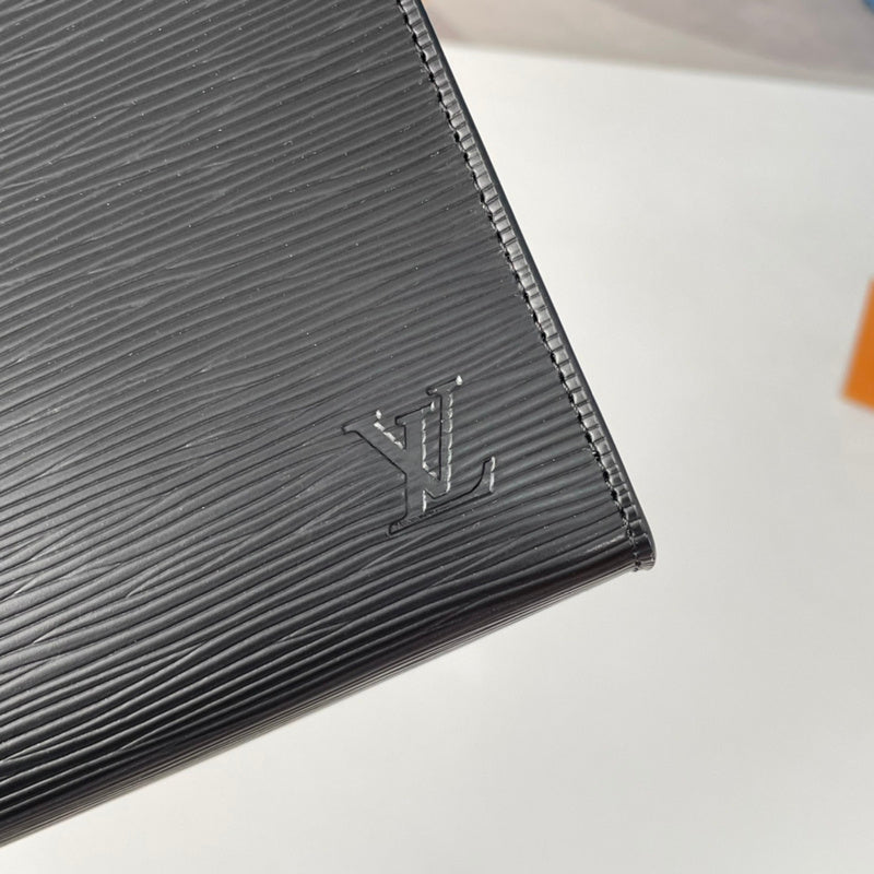 COZY - LOV Wallets - 075