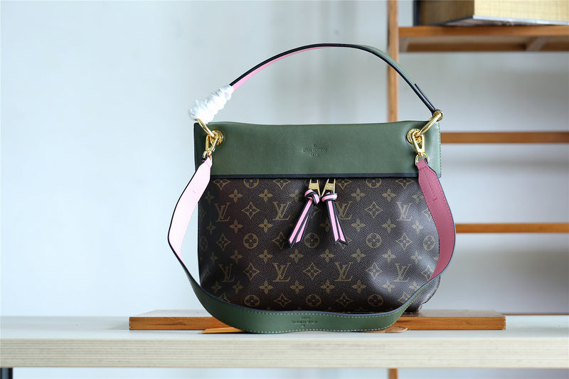 COZY - LOV Lady Bags - 1799