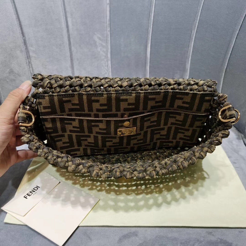COZY BAGS - COZY BAGSE Bags - 448