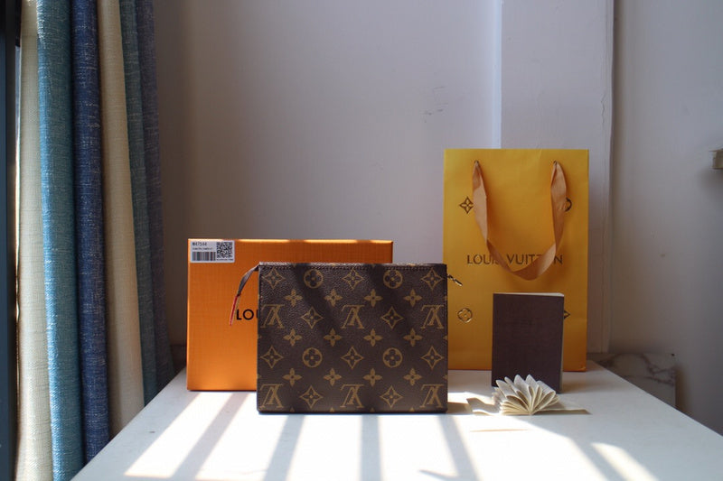 COZY BAGS - LOV Bags - 5394