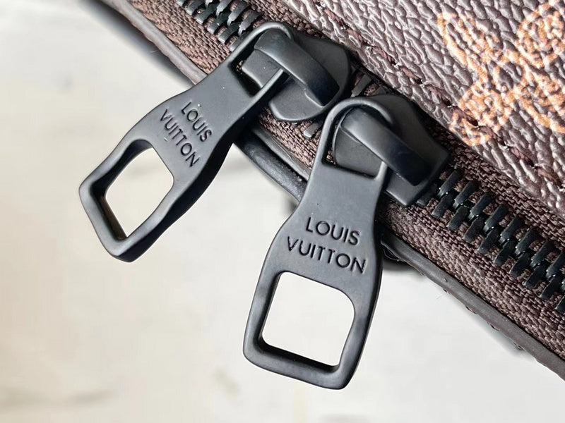 COZY BAGS - LOV Men Bags - 132
