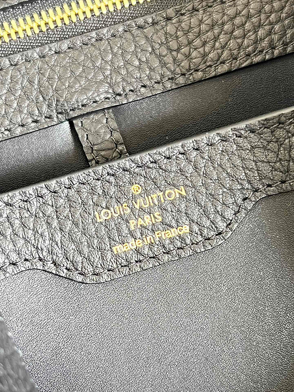 COZY BAGS - LOV Bags - 2277