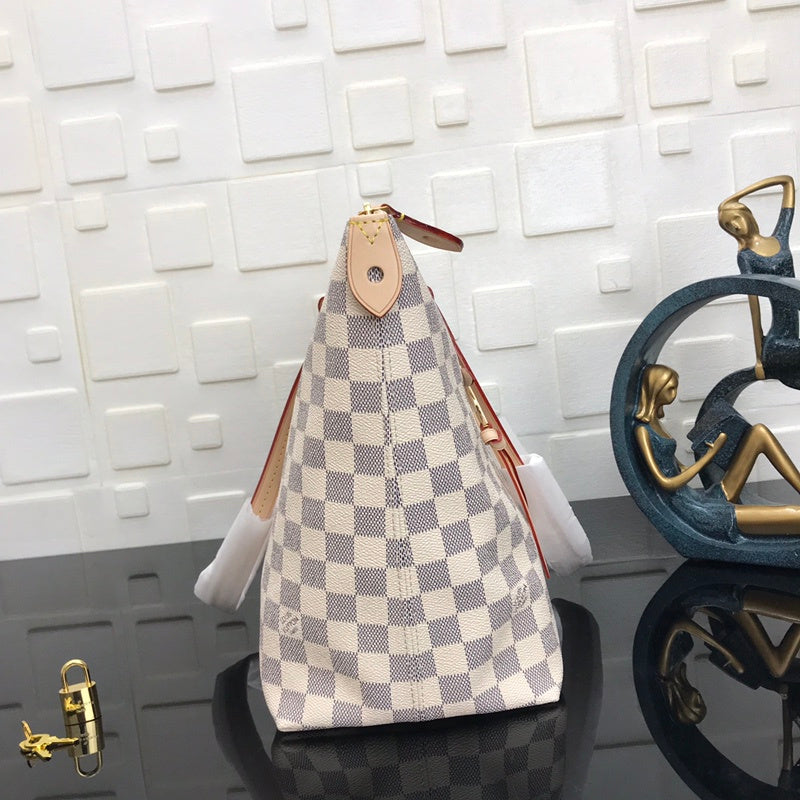 COZY BAGS - LOV Bags - 4320