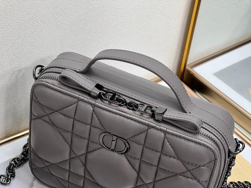 JB - DOR Lady Bags - 053