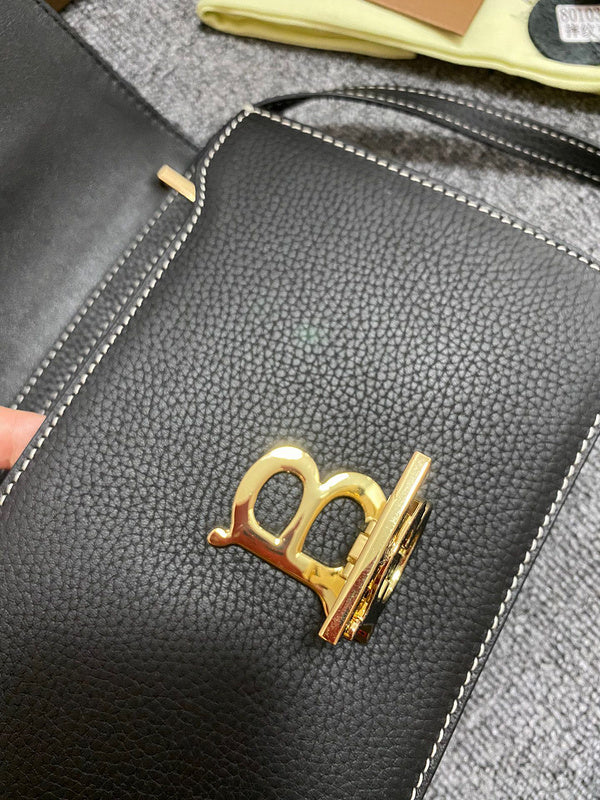 COZY - BOR Bags - 513