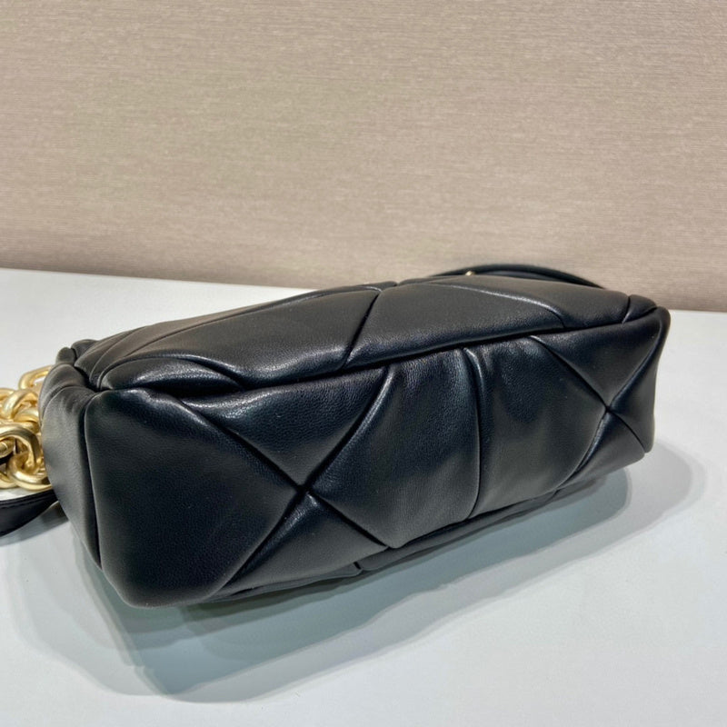 COZY - PD Lady Bags - 226