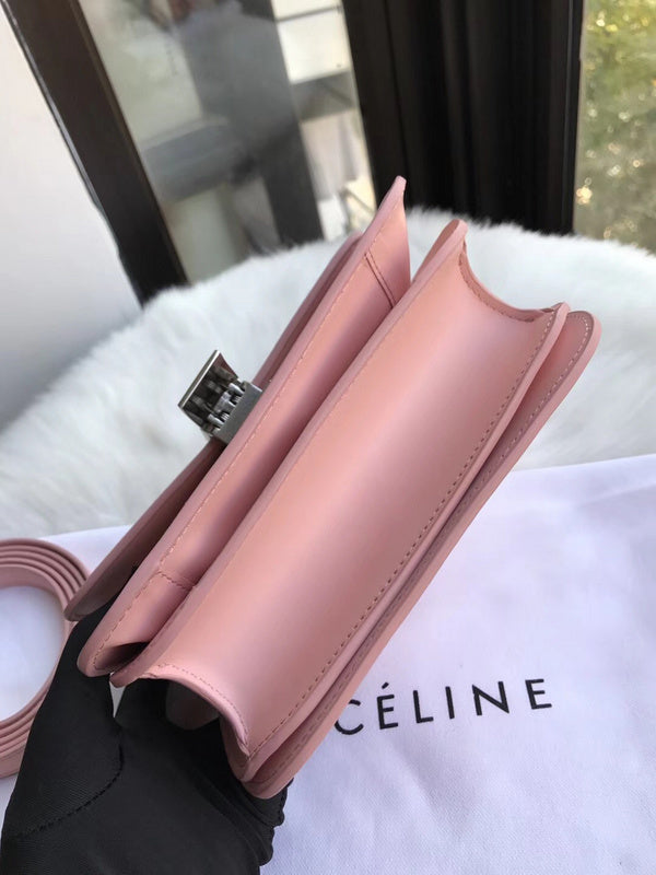 COZY BAGS - COL Bags - 415