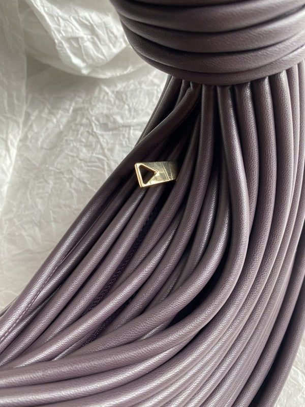 COZY BAGS - BOV Lady Bags - 300