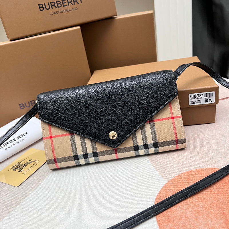 COZY - BOR Bags - 124