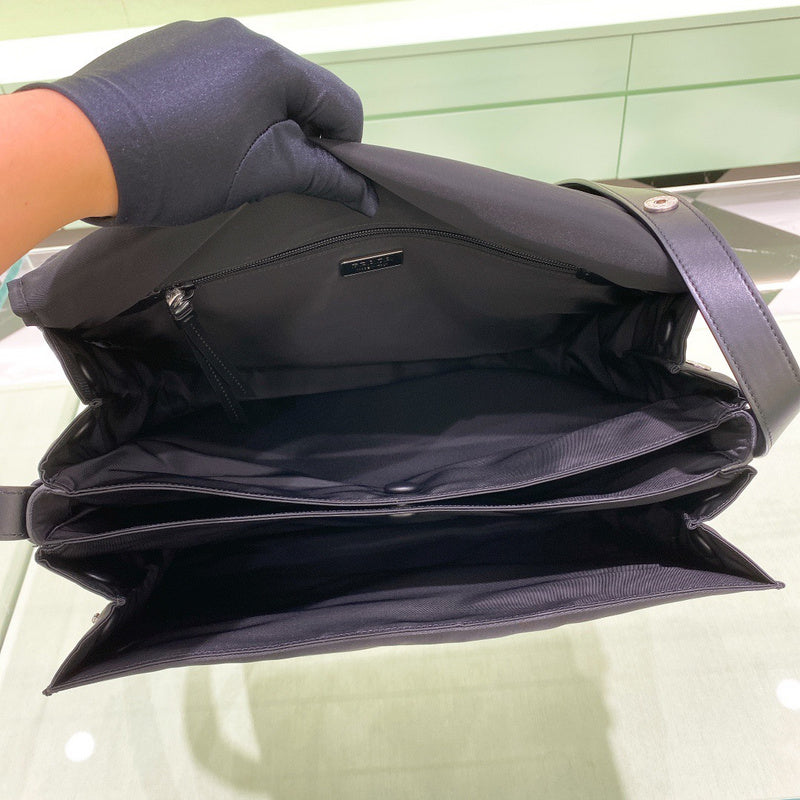 COZY BAGS - PD Men Bags - 117