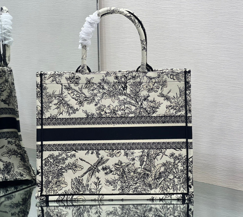 COZY - DOR Bags - 196