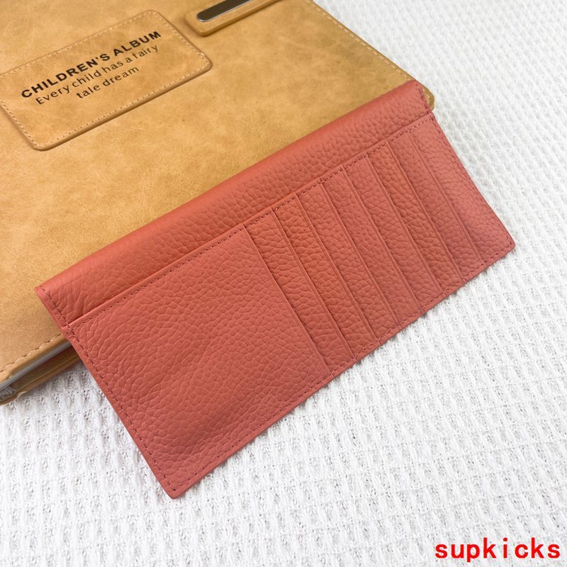 COZY BAGS - Mix Wallets - 403