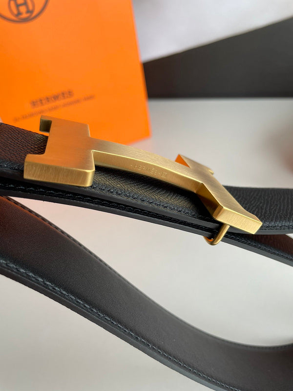 JB - HMS Belts - 064