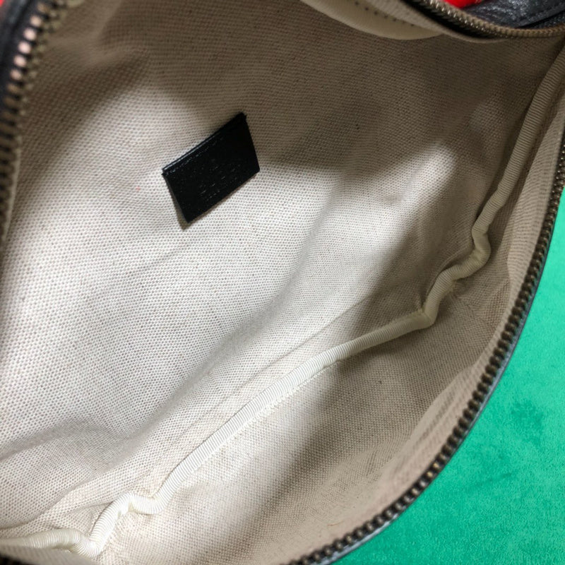 COZY BAGS - Guki Men Bags - 298