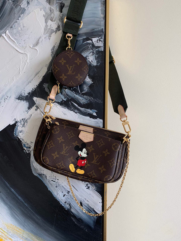 COZY BAGS - LOV Bags - 4900