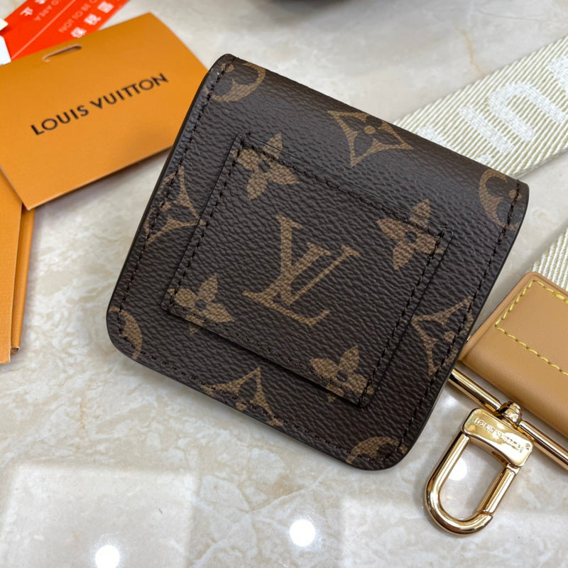 COZY BAGS - LOV Bags - 3009