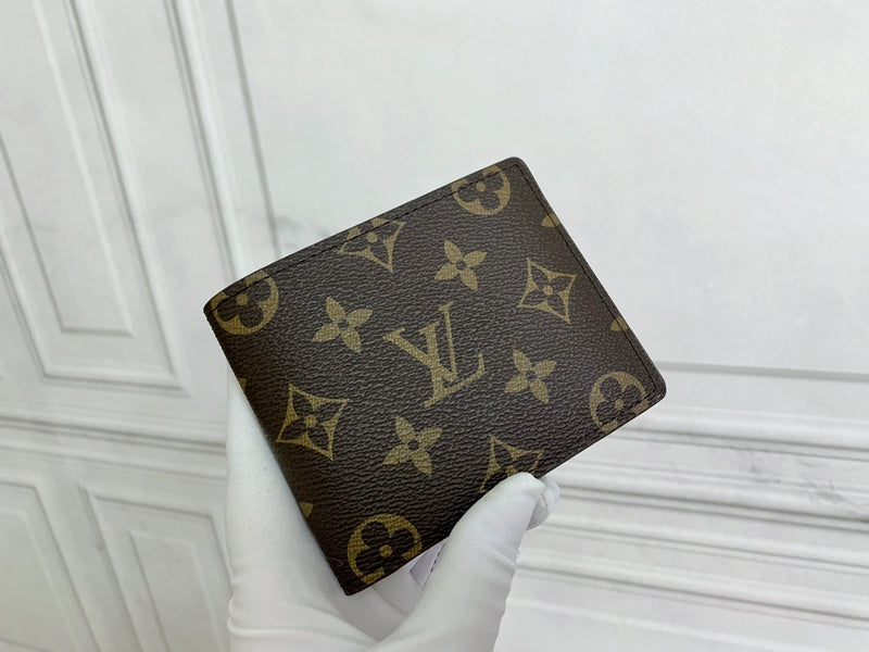 COZY BAGS - LOV Wallets - 826