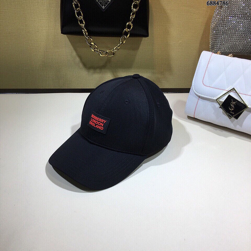 COZY BAGS - BOR Hats & Caps - 152