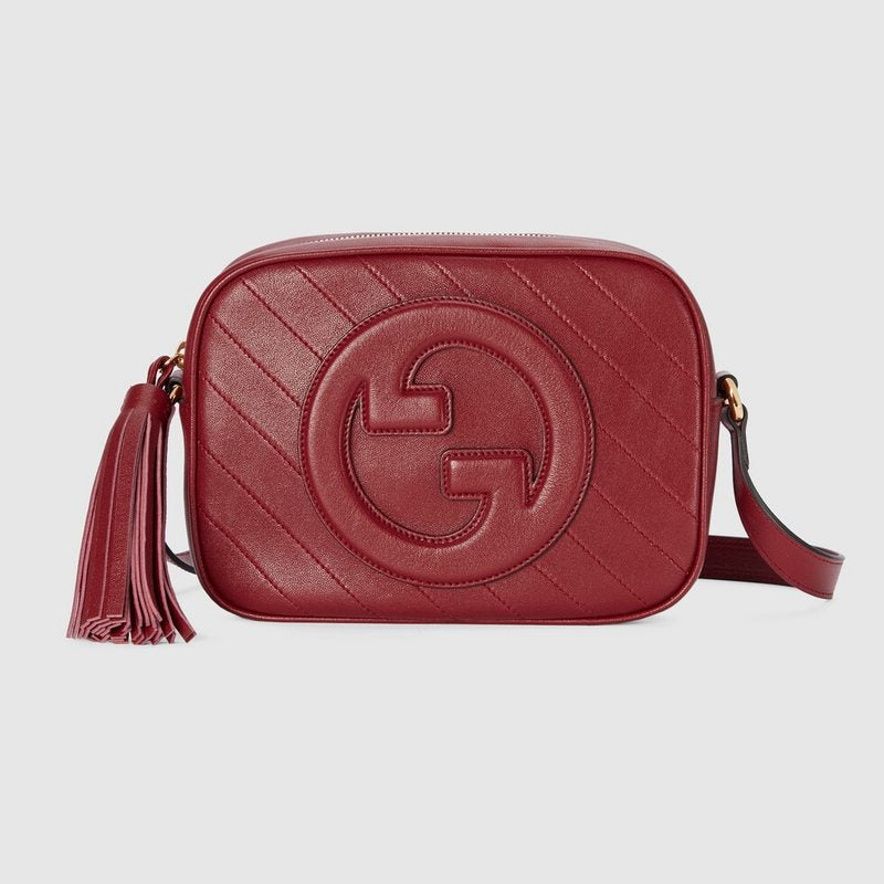 COZY BAGS - GUKI Women Bags - 576