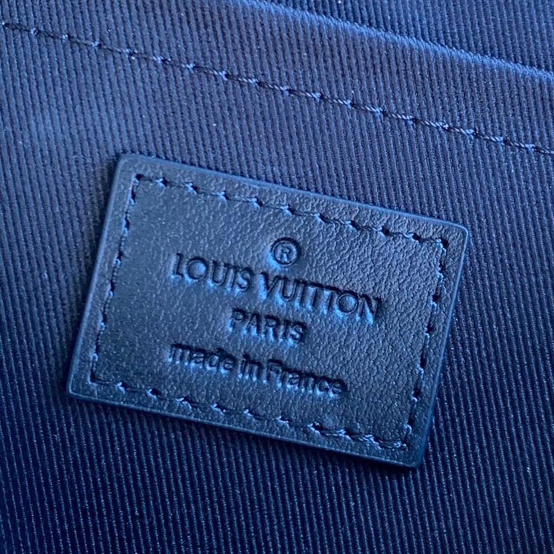 COZY - LOV Wallets - 414