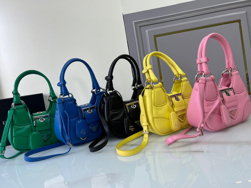 COZY BAGS - PD Bags - 954