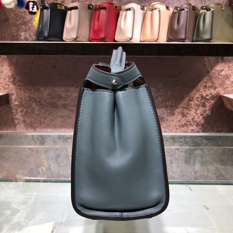 COZY BAGS - COZY BAGSE Bags - 215