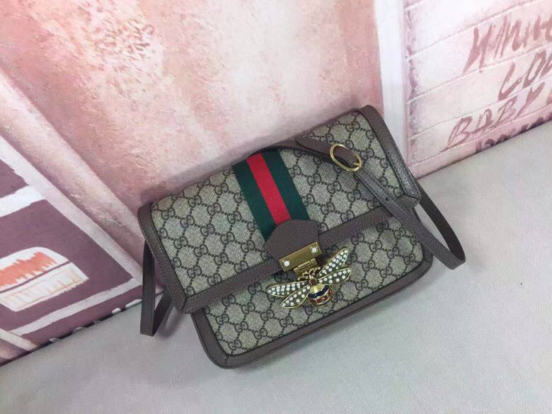 COZY BAGS - GUKI Bags - 291