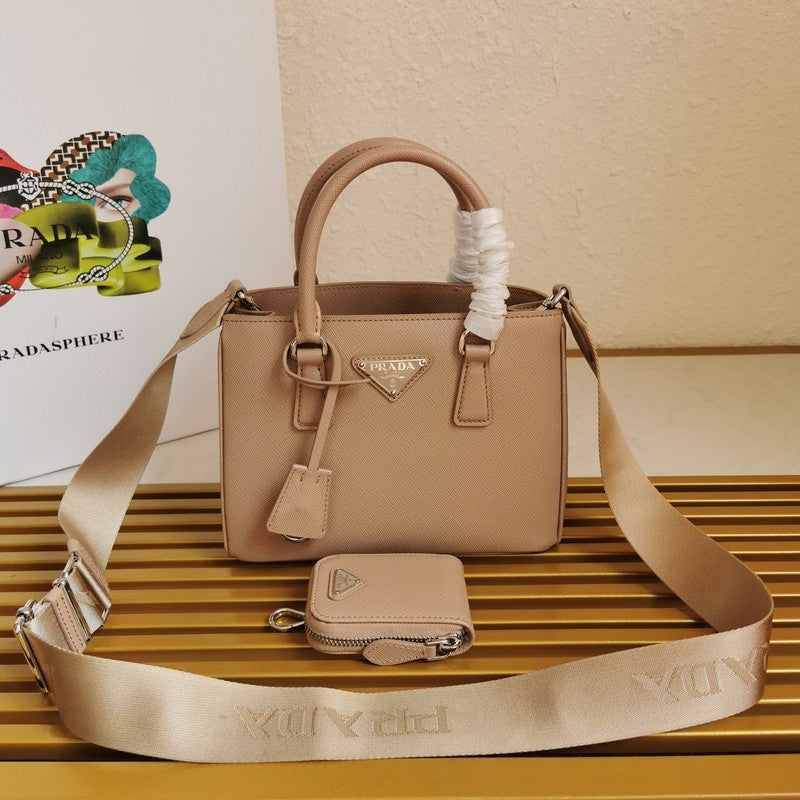 COZY BAGS - PD Bags - 859