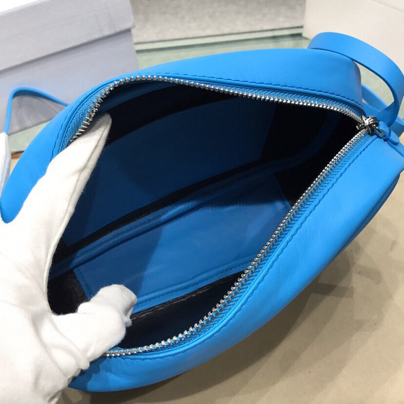 COZY BAGS - BG Lady Bags - 565