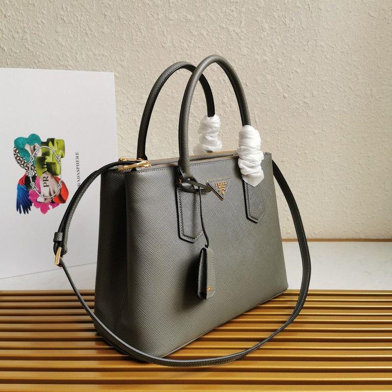COZY BAGS - PD Bags - 864