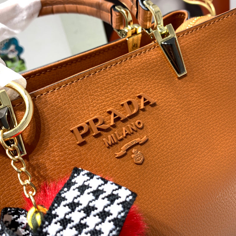 COZY BAGS - PD Bags - 102