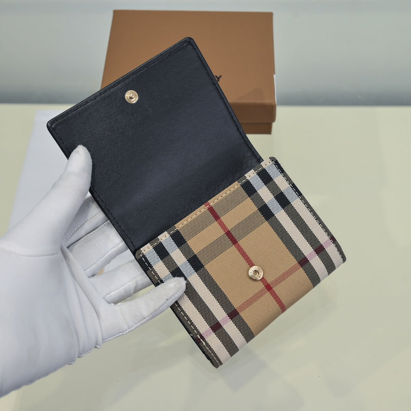 COZY - BOR Men Bags - 084