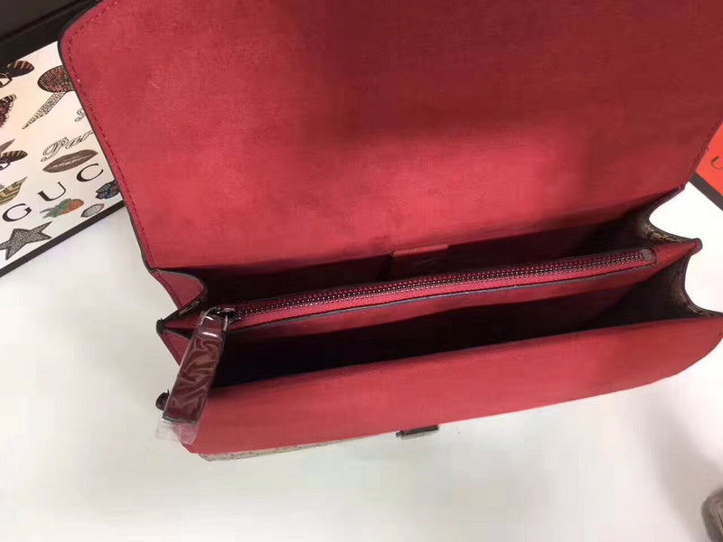 COZY BAGS - GUKI Bags - 413