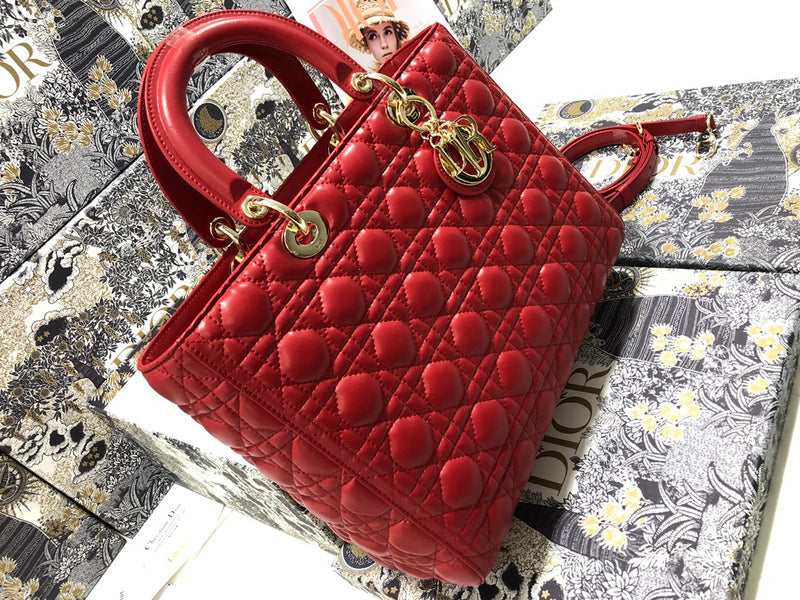 COZY BAGS - DOR Bags - 437
