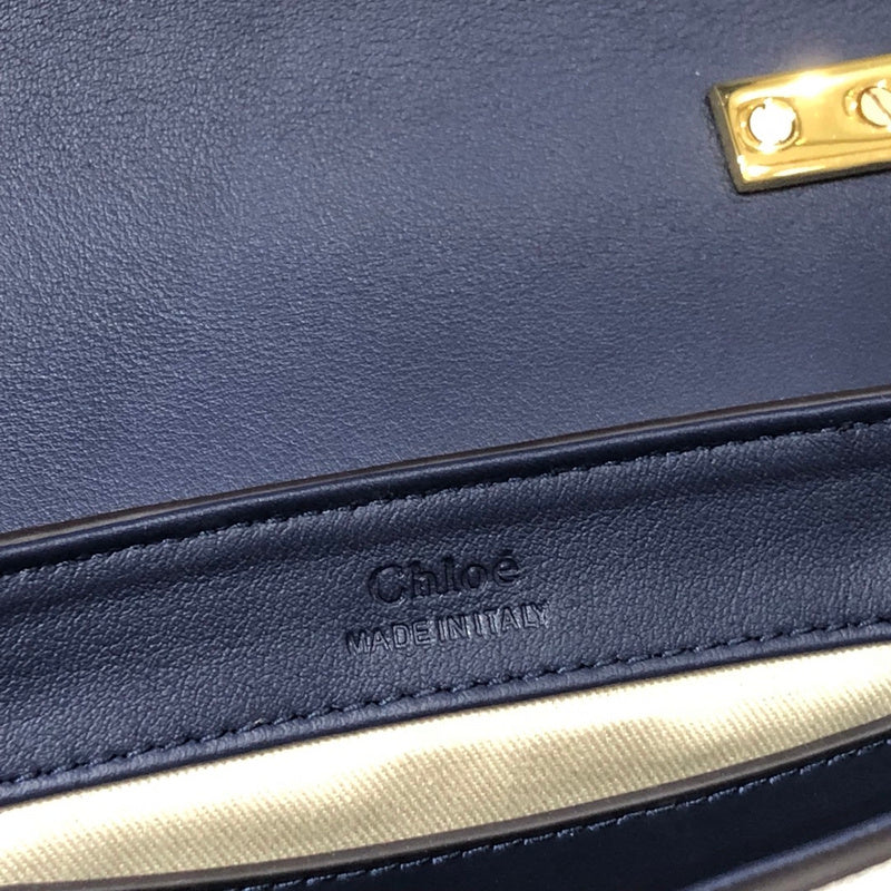 JB - CLE Lady Bags - 161